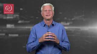 Ivan Nicora, Euroclear