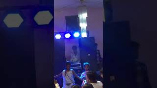Dance😮😮