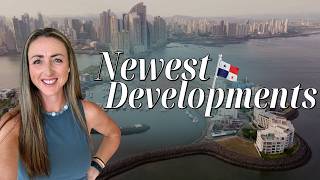 From Blueprint to Reality: Inside GLP's Newest Panama Developments