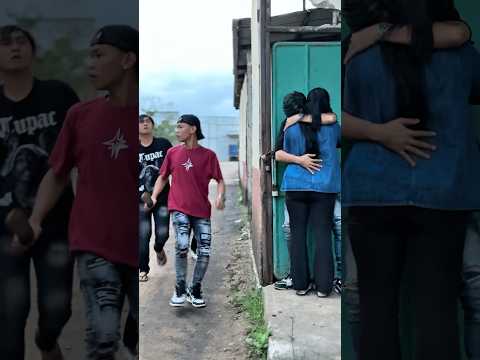 Alhamdulillah untung ga ketahuan #trending #shortvideo