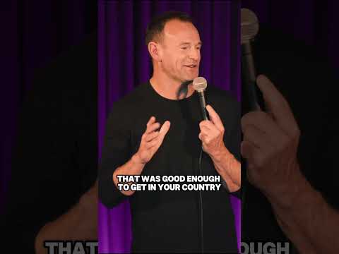 Virtual insanity and out there trying to my myself :) #story #comedy #standupcomedy