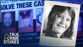 ADN, criminalistique et secrets : résoudre un mystère vieux de 50 ans