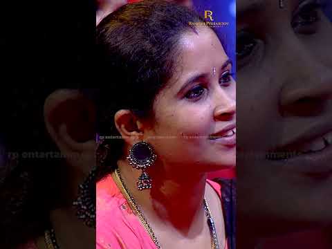 പൊള്ളാച്ചി എത്തിയപ്പോഴാണ് എന്നെ തിരിച്ച്  വിളിച്ച് വേഷം ഉണ്ടെന്നു പറഞ്ഞത് ☺️ #vettam  #dileep