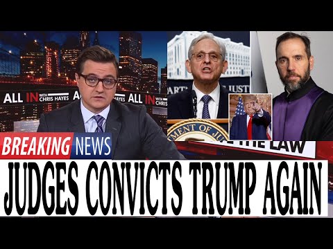 All In With Chris Hayes 11/8/24 FULL HD | 🅼🆂🅽🅱️🅲 Breaking News November 8, 2024