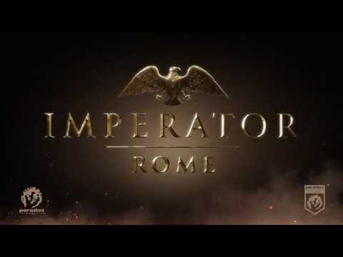 Trailer 1