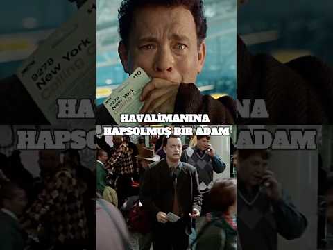 Bu adam ABD'ye yeni gelmişti ki ülkesinin karıştığını öğrendi. #shorts #viralshorts