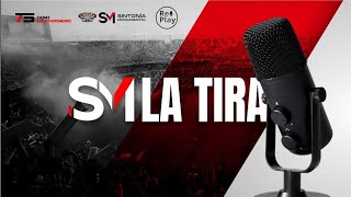 NOVEDADES...MUCHAS! | #SintoniaMonumental 24/06/26