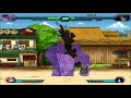 Download Video Sasuke Vs Madara - Bleach Vs Naruto 3.2 02 Download Video Sasuke Vs Madara - Bleach Vs Naruto 3.2 02