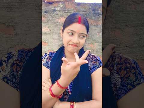 ye kis english ki bat kar rha hai #funny 🤣#short Manisha Patel 🌷