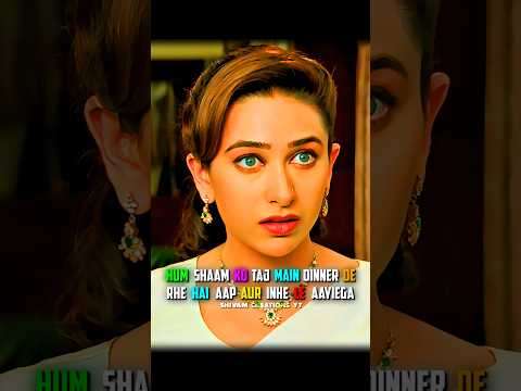 Aapki Aankhein Bhot Sundar Hain 😢💔 #shorts #bollywood #sad #love #lofi