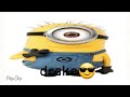 Element Animation's Impact and Themes