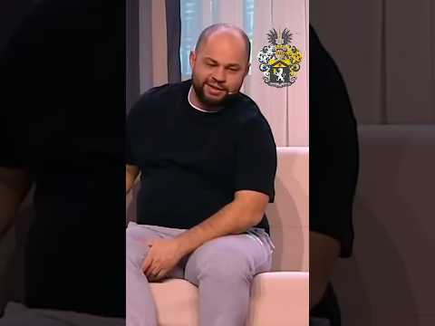 Корпоративный хаос на Женский день! 🎉