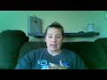 Genetics and Inherited Traits