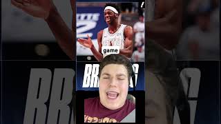 🚨 AJ Dybantsa is DECLARED for 2026 NBA Draft! #nba #nbatrending #collegebasketball #nbanews