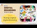 Elements of Digital Branding