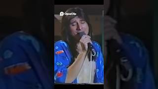 Steve Perry (#journey ).Osaka. 1980🫠🔥💓 #shorts #music #musica #trending #viral #song #youtubeshorts