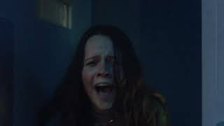 Xbox "One Leaves" Live Action Teaser Trailer