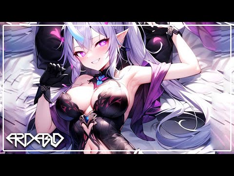 Under Playa, xsidebeats - Dat Cap 🎧 BASS BOOSTED [Phonk]