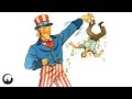 Understanding Taxes