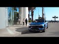 Chevy Vehicles and Movie Connections
