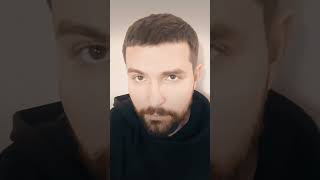 Верните тело Алексея Навального #shorts