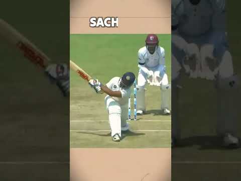 Why He was Special 🔥 | #cricket #shorts