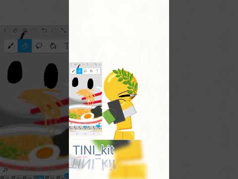 That why my hand hurt #animation 🙂 Hard drawing