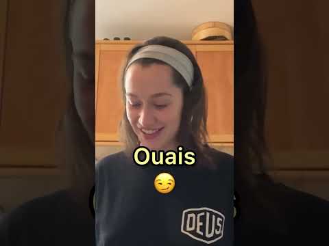 EST CE QUE TU ACCEPTES QUE JE COUCHE AVEC... - ZOÉ LE GAVRIAN