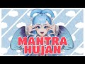 Motivational Themes and Translations