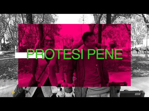 Prótesis de Pene: 100% de Pacientes Satisfechos en Nuestro Centro