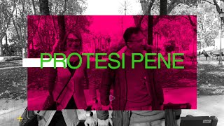 Prótesis de Pene: 100% de Pacientes Satisfechos en Nuestro Centro