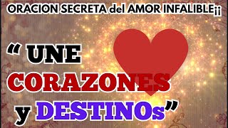 ¿𝚀𝚞𝚒𝚎𝚛𝚎𝚜 𝚀𝚞𝚎 𝙴𝚜𝚊 𝙿𝚎𝚛𝚜𝚘𝚗𝚊 𝚃𝚎 𝙰𝚖𝚎？❤️𝗣𝗿𝘂𝗲𝗯𝗮 𝗘𝘀𝘁𝗮 𝗢𝗿𝗮𝗰𝗶ó𝗻 𝗣𝗼𝗱𝗲𝗿𝗼𝘀𝗮 ❤️❤️
