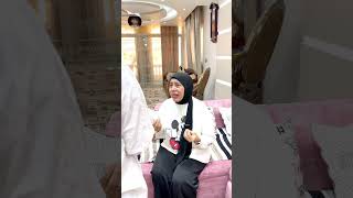 اكلتهم من غير أكل 🤣 #comedy #اكسبلور #funny