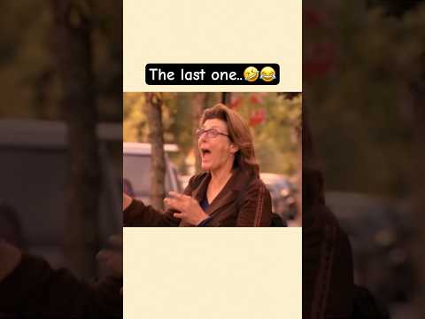 Prank 🤣😂😂 ‖Try not to Laugh😂 ||  #shorts #prank #prankvideo #gags #funny #funnyshortstiktok