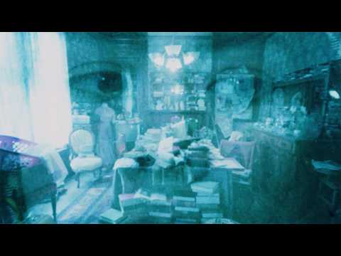 Mitski - That White Cat (Spanish Lyric Video)
