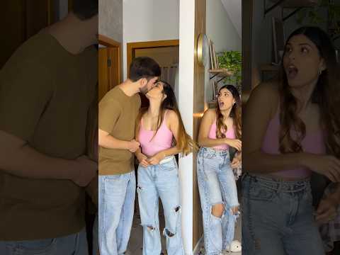 A ideia até era boa 😭 #viral #funny #trollagens #comedy #love #gemeas #humor #comedia #couple