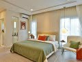 Understanding the Bedroom
