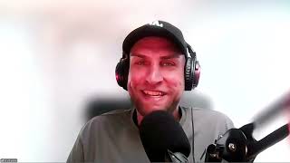 "Lungenkrebs im Endstadium – trotzdem Hoffnung!" Bärbel Schäfer mit Mutmacher-Podcaster Nils Glaubke