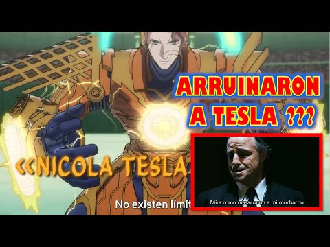 💥 SHUUMATSU No VALKYRIE Temporada 3 🤯 TESLA es HORRIBLE !!!💡 Mejor ANIMACIÓN ??? Nuevo Trailer 2025