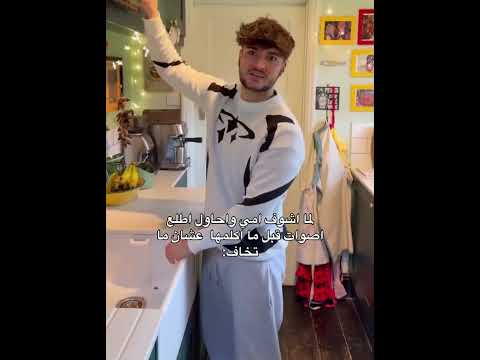 #ุงูุณุจููุฑ #lifeisbutadream #ุฑููุบููู #lifeisbutadream #ุงูู
ู #blackpink #ุณูู
ู