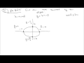 Parametric Equations and Their Applications