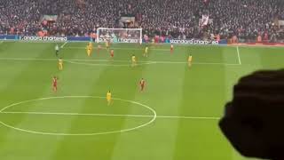 Liverpool vs Wolves 2 1 All Goals   Extended Highlights   Premier League 2024 25720p