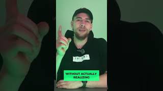 Most people misunderstand personal branding 🤯 #personalbranding #creators #content #branding #growth