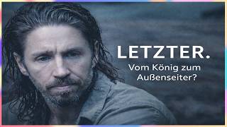 Dschungelcamp Nachspiel eskaliert Gil Ofarim im Mitcamper Voting LETZTER – Degradierung nach dem Si