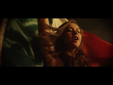 Lo Mejor de la Electronica 2015 (Abril)