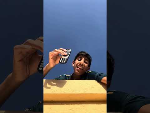 اقواء جوال بالعالم!!