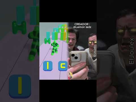 Una amistad muerta [Fandub Español Latino  #fandub#callofduty
