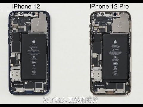 (VIETNAMESE) iPhone 12 có chi phí vật liệu 373 USD- Sony Xperia 1 III: Snapdragon 875, màn hình 4K