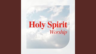 Jesus Christ Over Everything (Live)