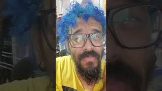 2 de julho de 2026